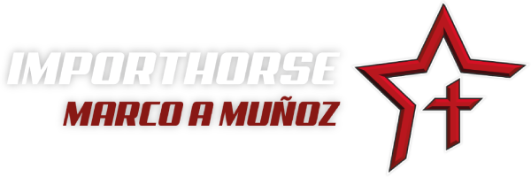 IMPORTHORSE